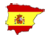 TALLERES PEYMA AUTOMOCIÓN - Espanol